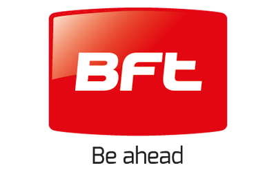 BFT